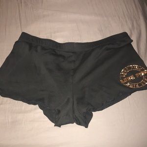 Victoria Secret Shorts